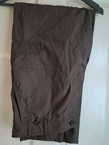Highgeear lightweight walking - highgeear,