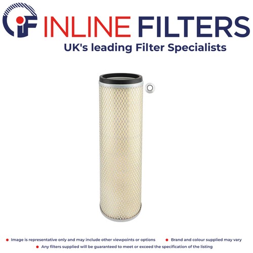 Air filter for hino - air,