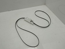 Epson SureColor T3000 Plotter