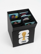 Panini FIFA 2026 Sticker