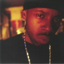 J DILLA - Ruff Draft: Dilla's