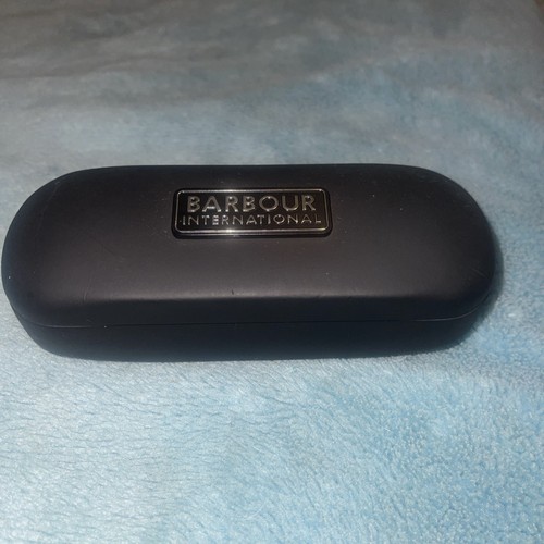 Barbour international hard - .,