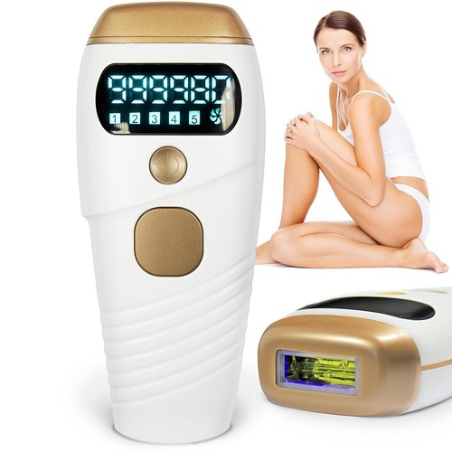 Ipl laser permanent - ipl, hair