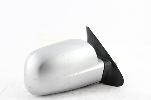 Honda 2001 2007 wing door - 2001-2007, wing/door