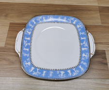 Vintage Crown Staffordshire