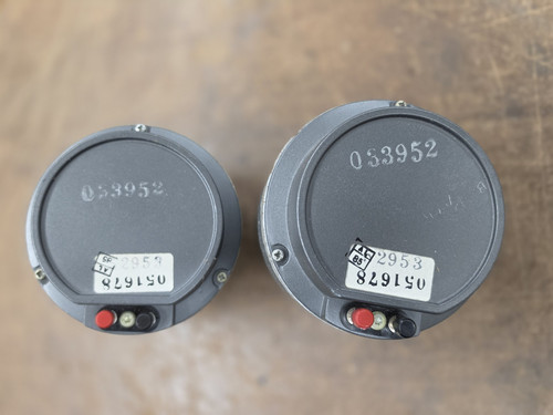 Altec 802 compression - altec, 802-8g