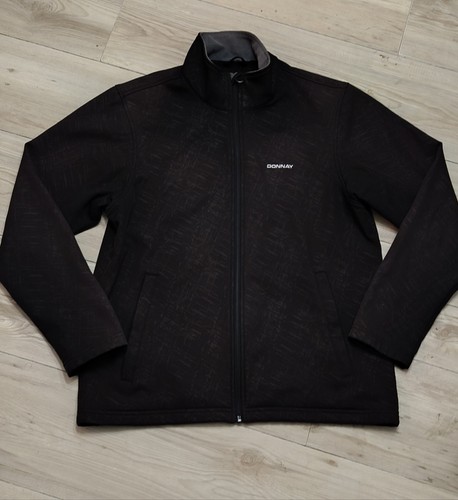 Donnay mens lightweight - , jacket