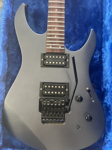 Yamaha rgx420s drop 6 - rgx420s-d6,