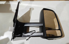 MERCEDES SPRINTER 2006-2018