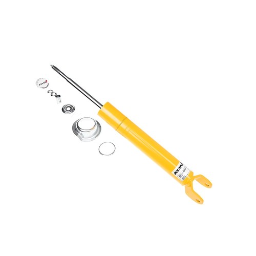 Koni sport front shock - koni,
