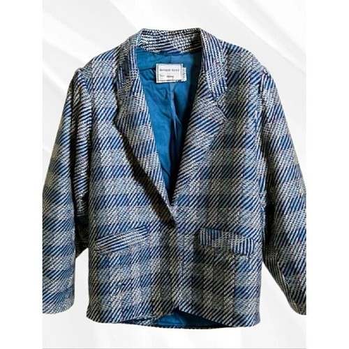 Size womens howard wolf - size, 10