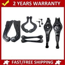 For Audi A3 8P VW GOLF MK5 MK6