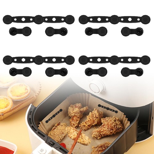 Air fryer magnets for - magnets,