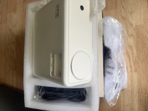 Projector high brightness and - projector,