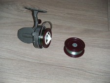K. P. Morritt & Co Vintage