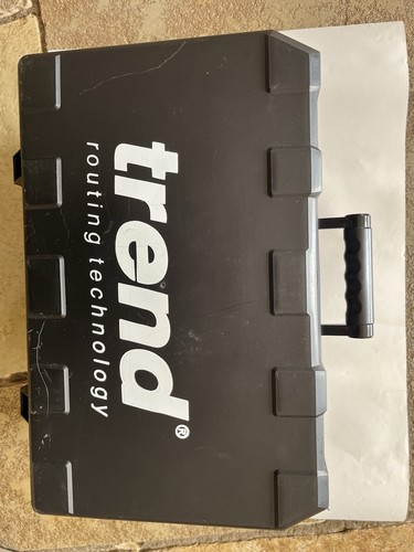 Trend t14ek 2300w - trend,