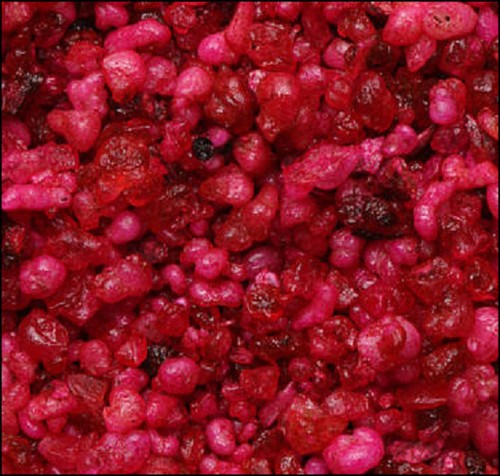 High mass fragrant - mass, rose"
