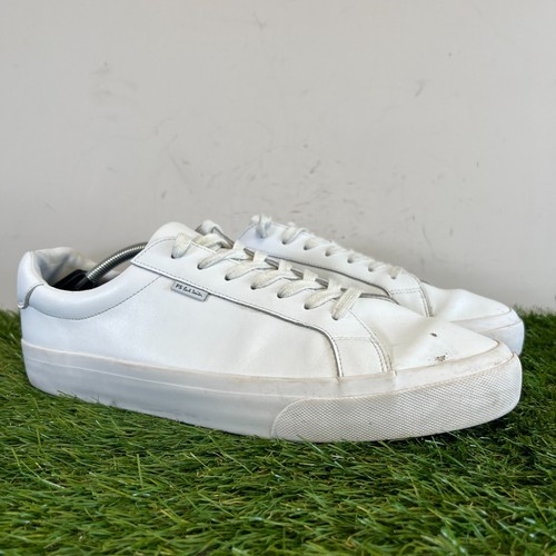 Paul smith trainers - paul,