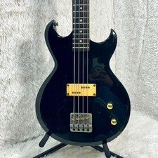 Aria Pro II CSB-380 Cardinal
