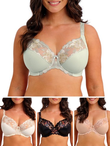 Fantasie magdalena bra - magdalena,