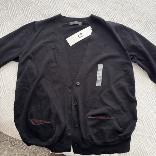 Bnwt women uniqlo jw - uniqlo,