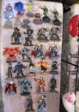 Job lot BUNDLE MIXED DISNEY