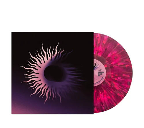 Tour exclusive glitter hell - tour,