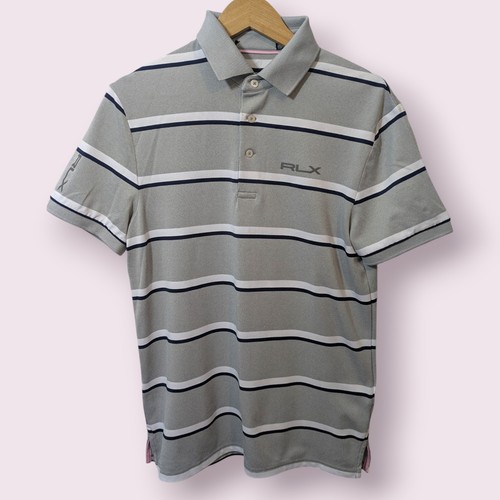 Rlx ralph lauren - ralph, mens