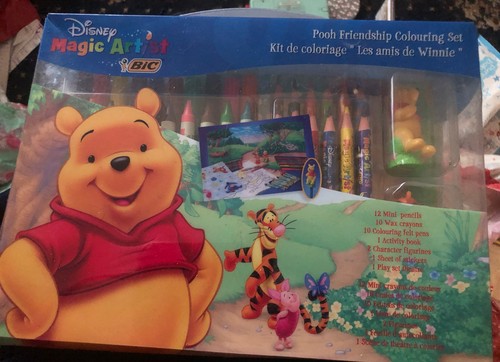 Disney winnie the - winnie,