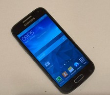 Samsung Galaxy S4 mini I9195i