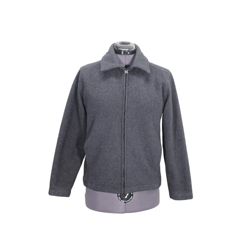 Woolrich vintage style wool - woolrich,