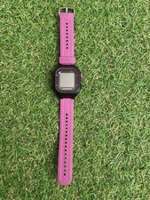 Garmin Forerunner 25 GPS Running Watch (A417)