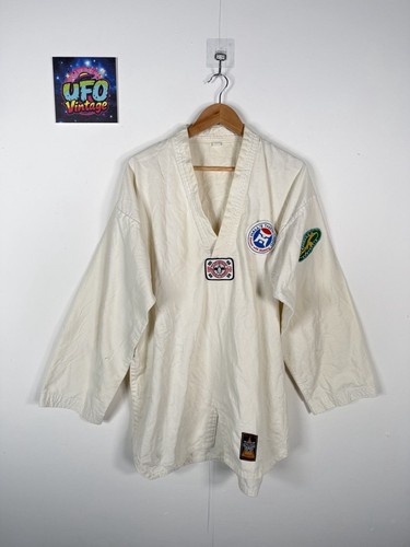 Australian martial arts - australian,