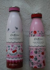 CATH KIDSTON Stainless Steel