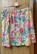 Cath Kidston Floral Ladies
