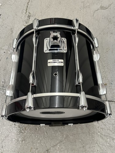Yamaha recording custom - recording,
