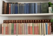 48 Anthony Trollope Oxford