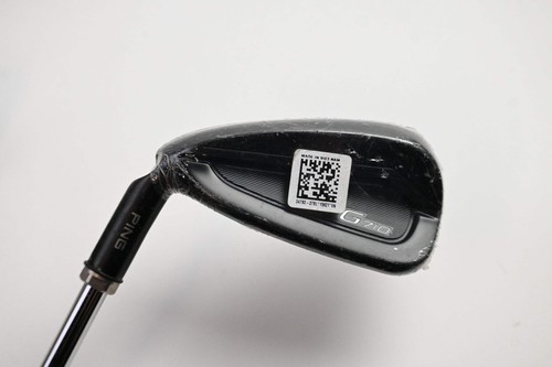 Left hand ping g710 iron - g710,