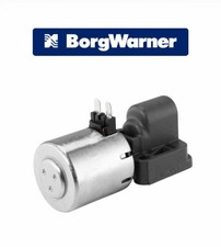 GENUINE BORGWARNER 0GC DQ381