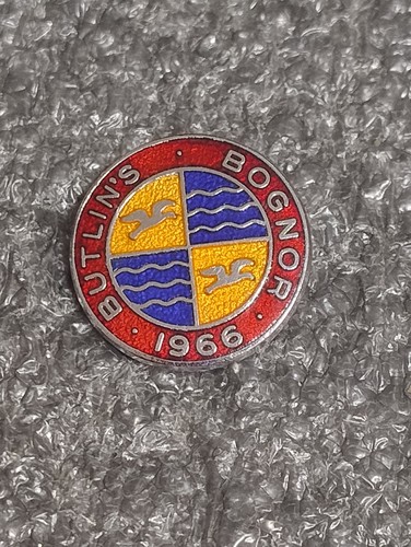 Butlins holidays original - holidays,