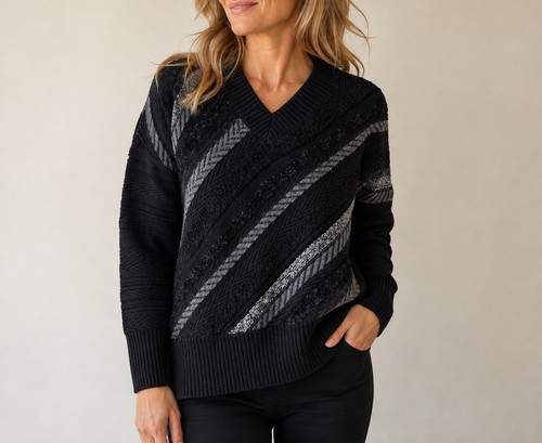 Olivia habitat clothes - olivia,