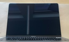 Apple MacBook Air 13” Late