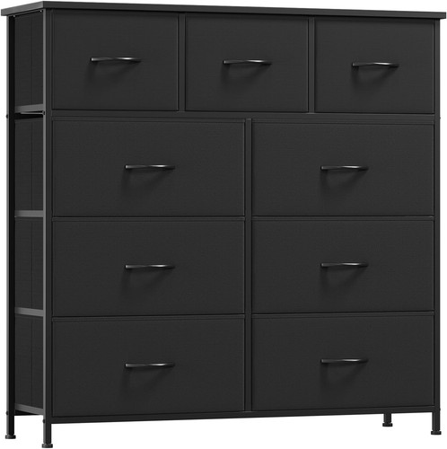 Somdot tall chest drawers - somdot,