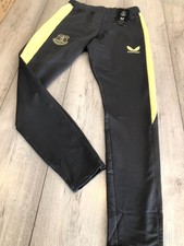 Castore everton football - castore,
