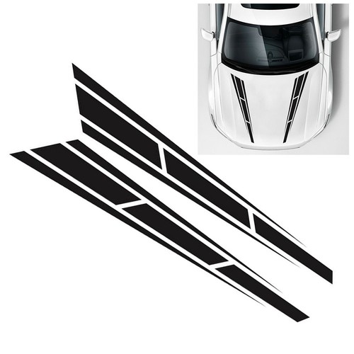 Sporty and dynamic car front - sporty,