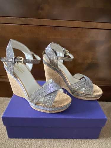Stuart weitzman for russell - weitzman,