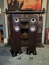 Tannoy Revolution XT 6F