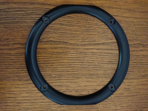 Bowers wilkins dm601 - &,