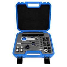 Camshaft Holding Tool For Audi