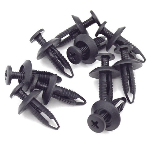 50x you trim clips - 50x,